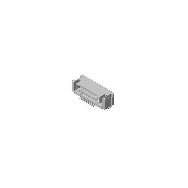 AX01R030HAYBR600 AX01R030HAYBR600