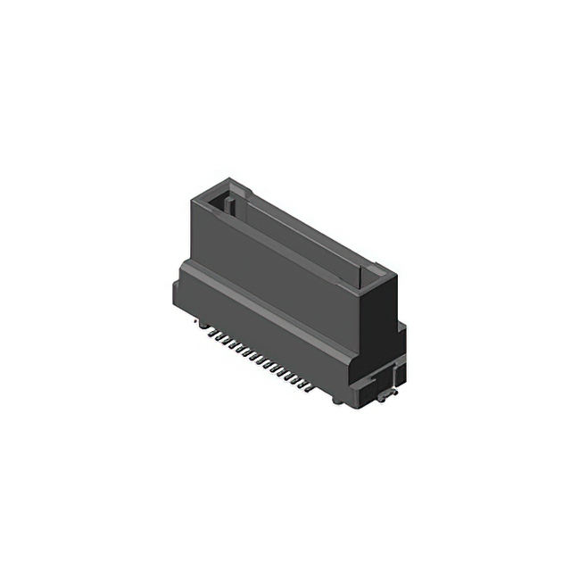 AX01R030VADBR500 AX01R030VADBR500