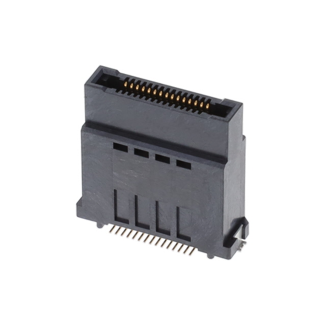 AX01R030VANBR200 AX01R030VANBR200