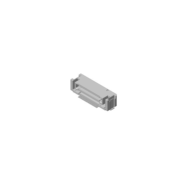 AX01R040HAYBR600 AX01R040HAYBR600