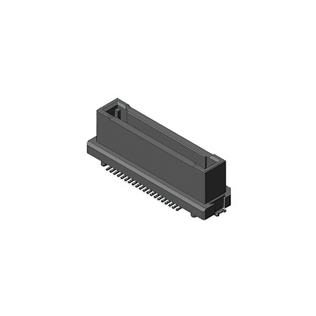 AX01R040VABBR600 AX01R040VABBR600