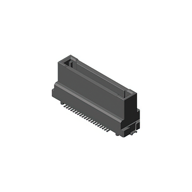 AX01R040VADBR500 AX01R040VADBR500