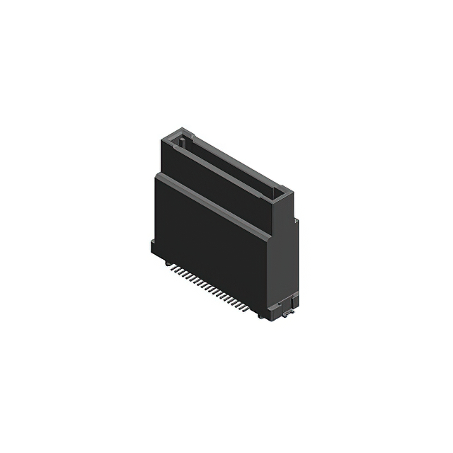 AX01R040VANBR200 AX01R040VANBR200