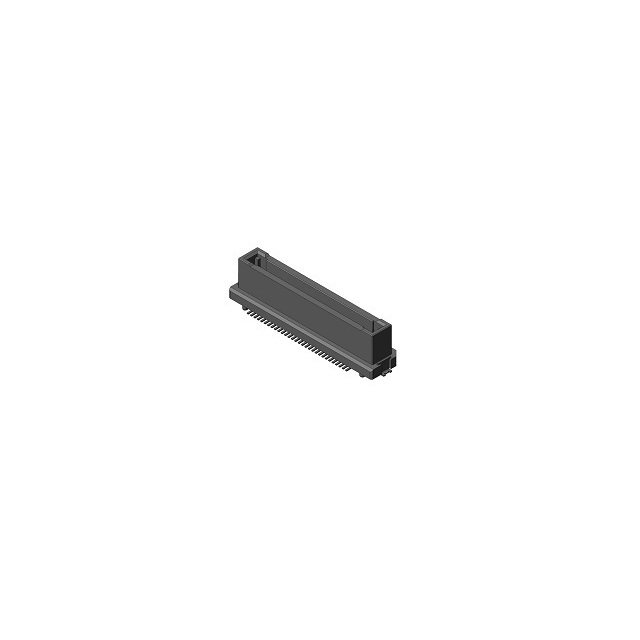 AX01R060VABBR600 AX01R060VABBR600