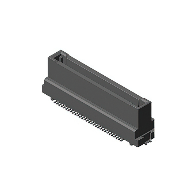 AX01R060VADBR500 AX01R060VADBR500