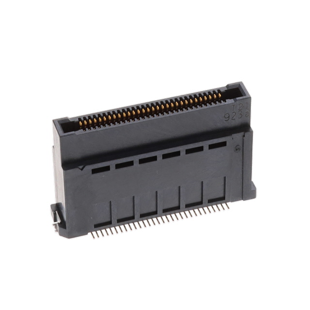 AX01R060VANBR200 AX01R060VANBR200