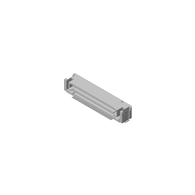 AX01R080HAYBR600 AX01R080HAYBR600