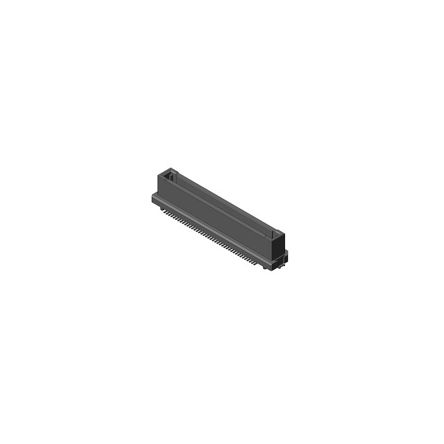 AX01R080VABBR600 AX01R080VABBR600