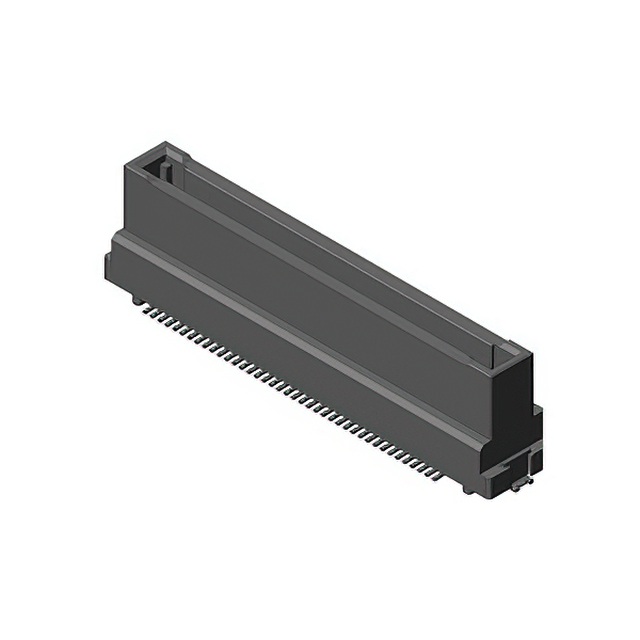 AX01R080VADBR500 AX01R080VADBR500