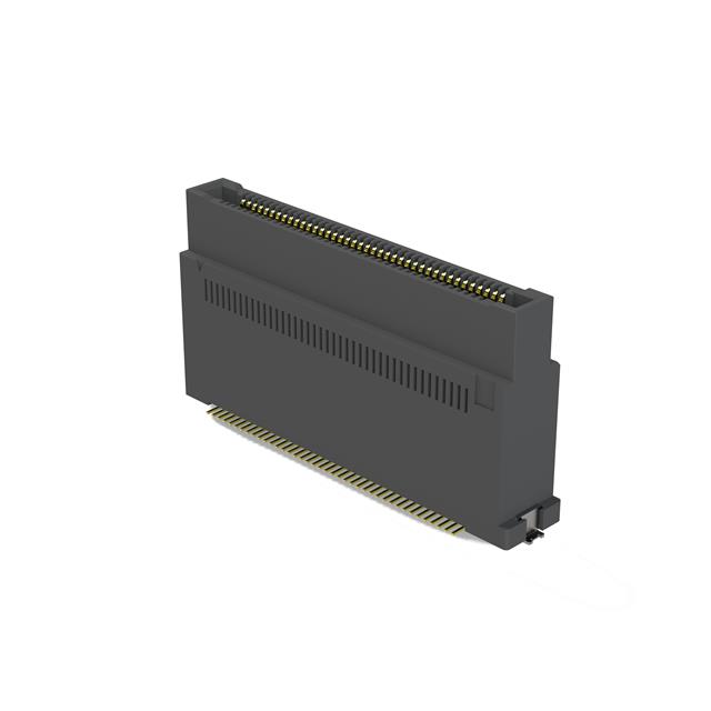 AX01R080VANBR200 AX01R080VANBR200