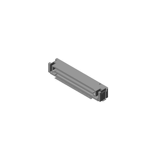 AX01R090HAYBR600 AX01R090HAYBR600