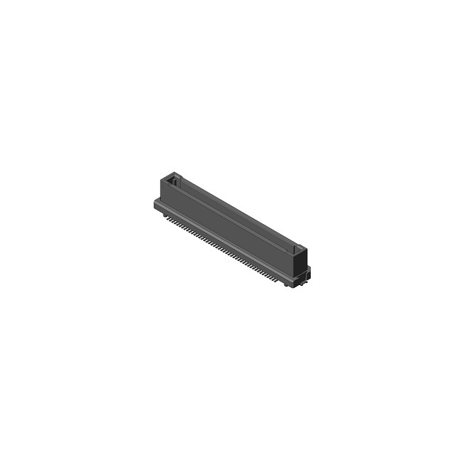 AX01R090VABBR600 AX01R090VABBR600