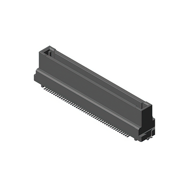 AX01R090VADBR500 AX01R090VADBR500