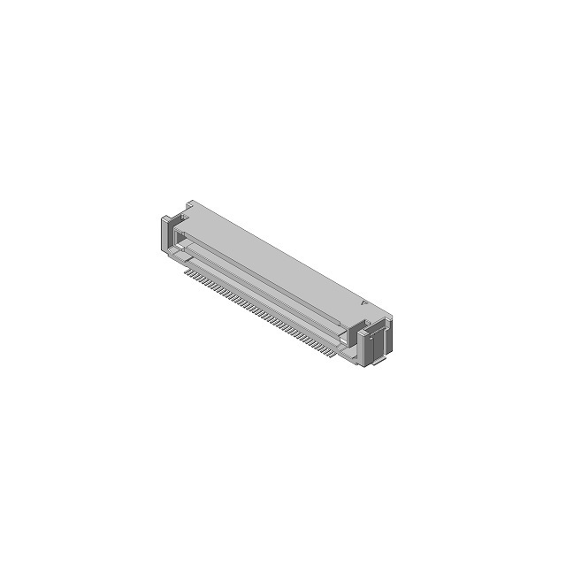 AX01R100HAYBR600 AX01R100HAYBR600