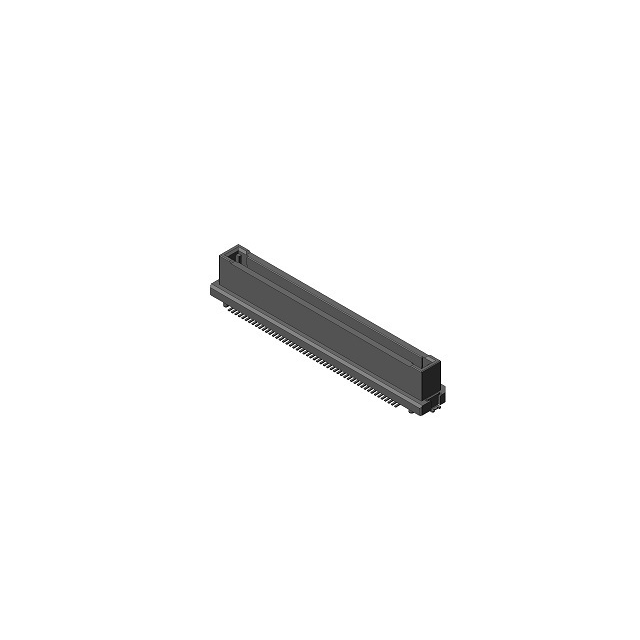 AX01R100VABBR600 AX01R100VABBR600