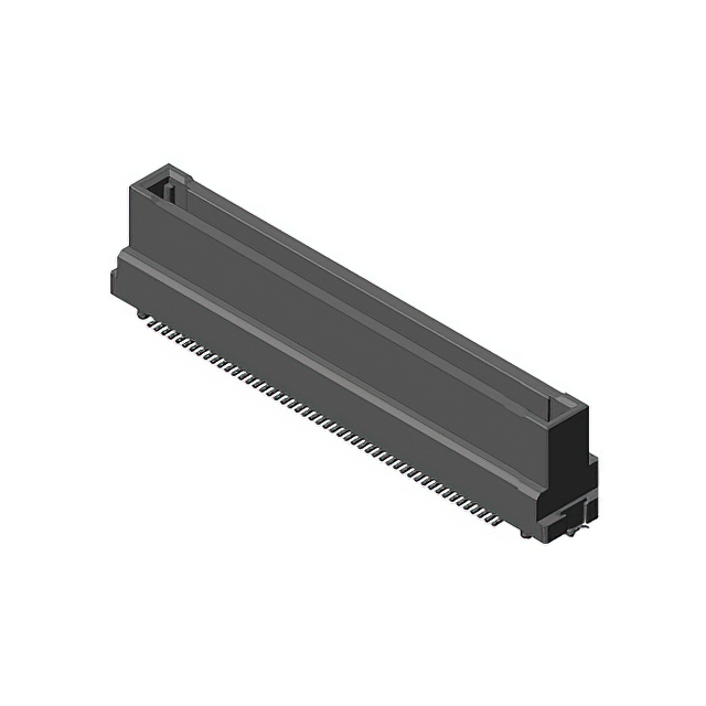 AX01R100VADBR500 AX01R100VADBR500
