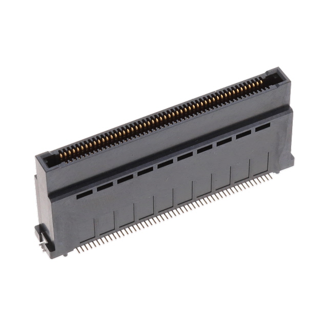 AX01R100VANBR200 AX01R100VANBR200