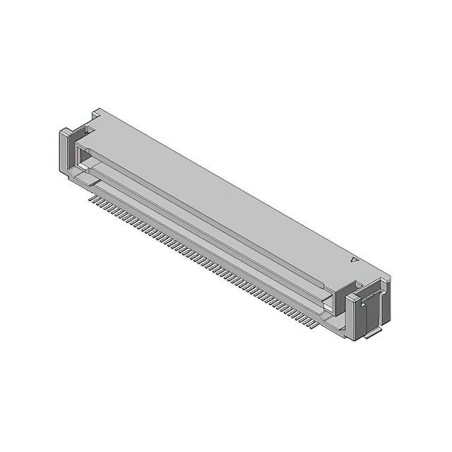 AX01R120HAYBR600 AX01R120HAYBR600