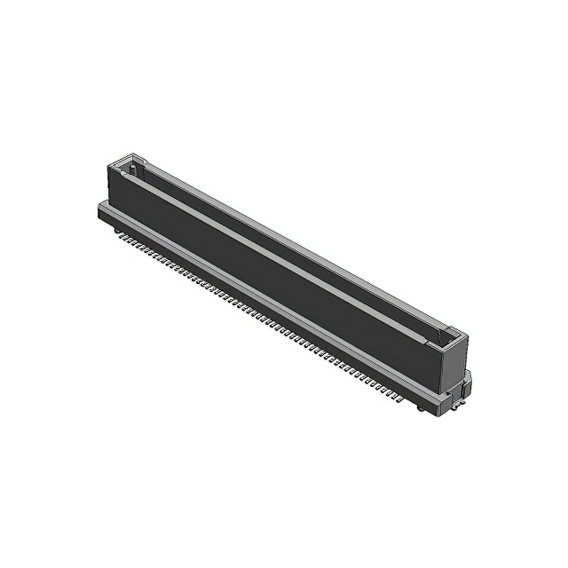 AX01R120VABBR600 AX01R120VABBR600