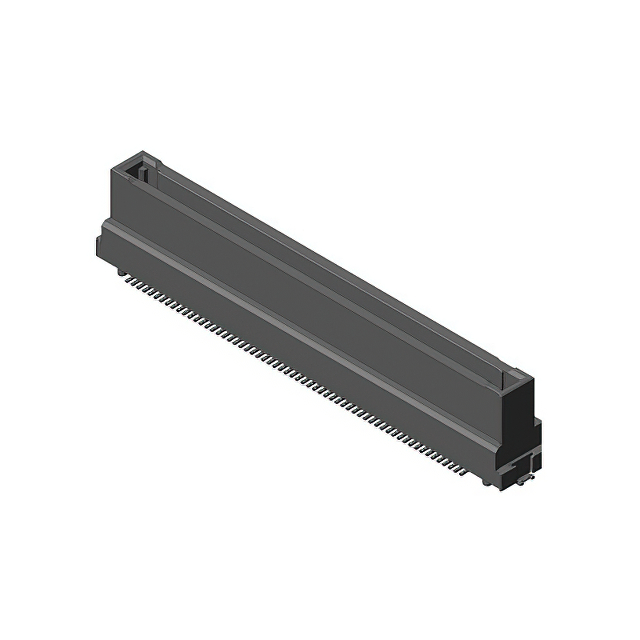 AX01R120VADBR500 AX01R120VADBR500