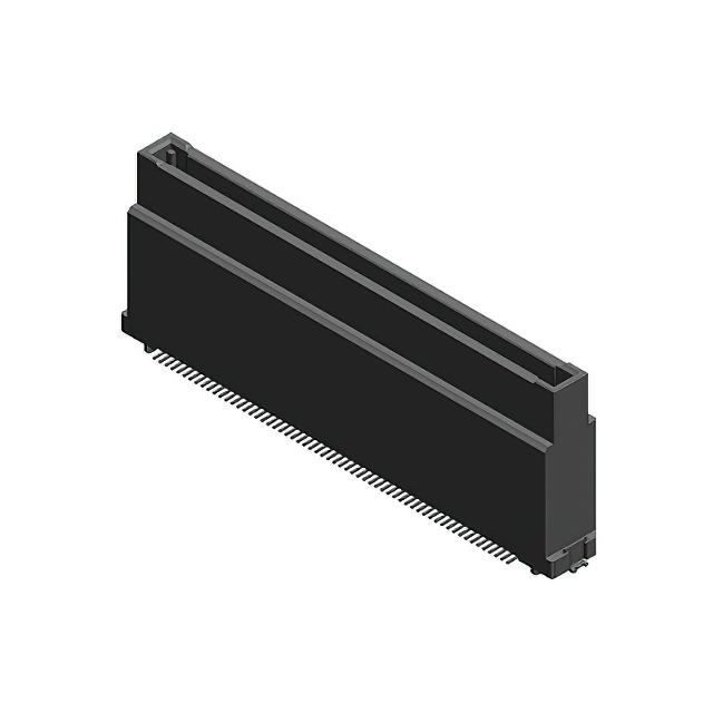 AX01R120VANBR200 AX01R120VANBR200