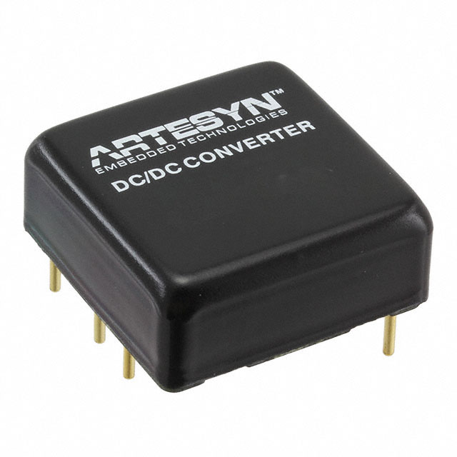 AXA00CC18-L AXA00CC18-L