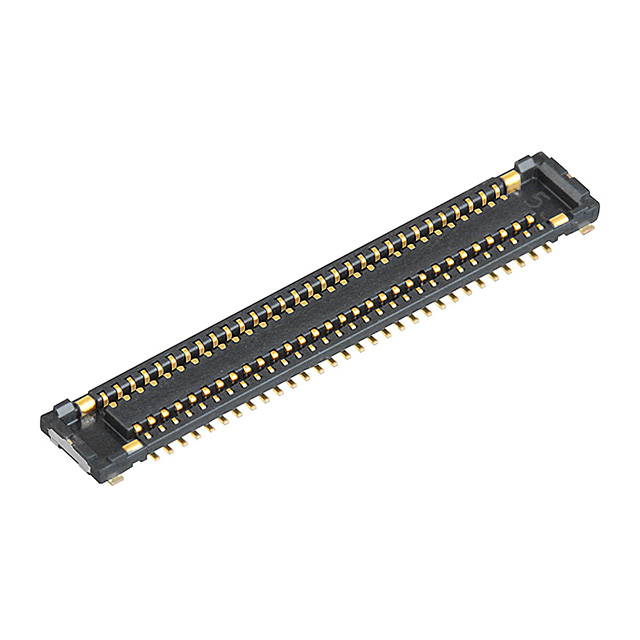 AXF5D1612