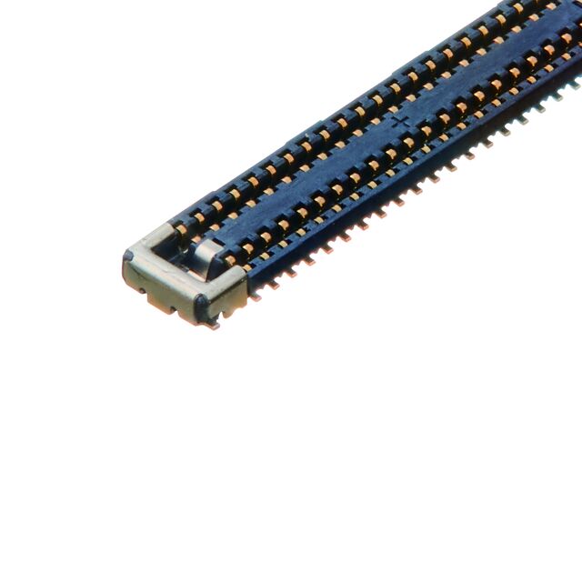 AXF5J2612A