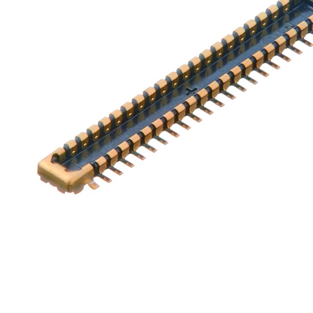 AXF6J2412A AXF6J2412A