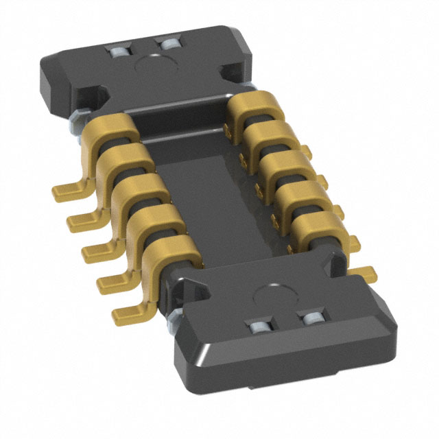 AXG810044A AXG810044A