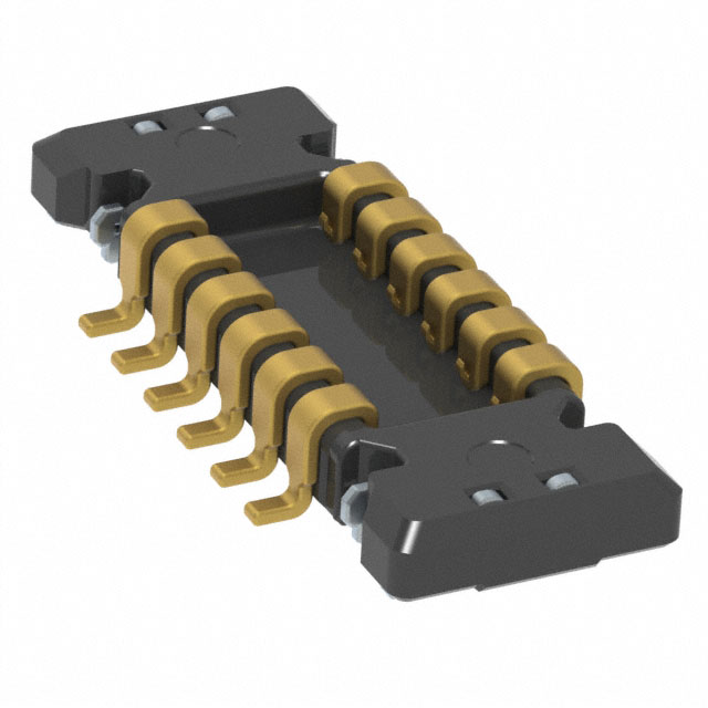 AXG812044A AXG812044A