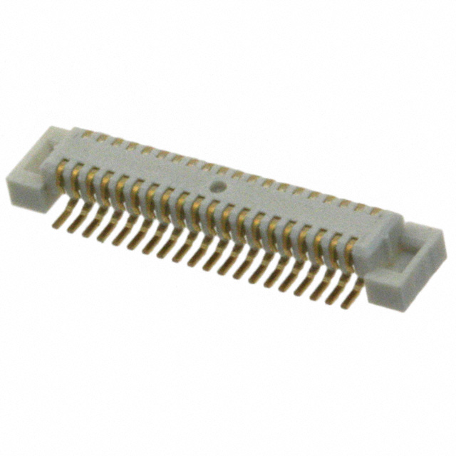 AXK6F10537YG AXK6F10537YG