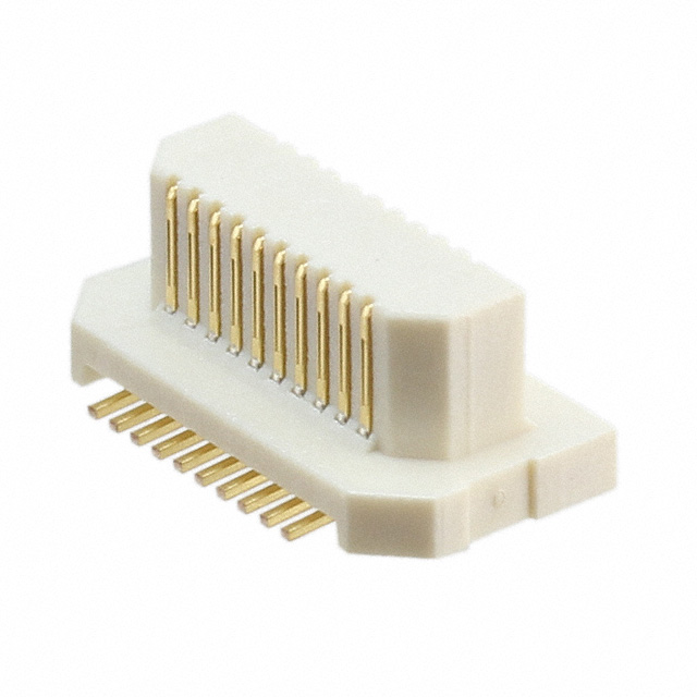 AXK6S20447M1 AXK6S20447M1