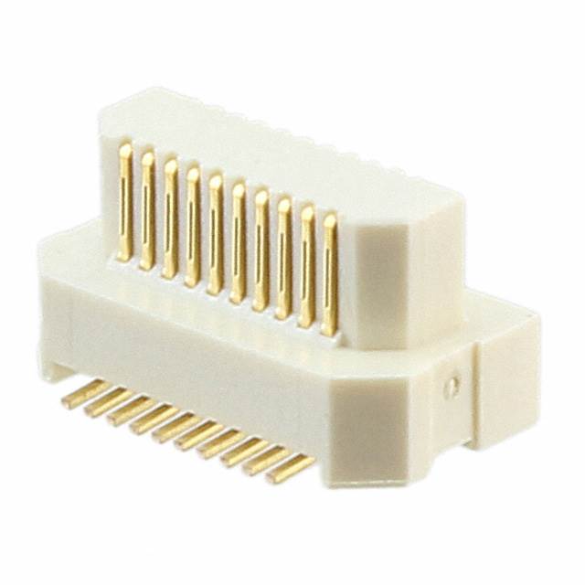 AXK6S20547YG AXK6S20547YG