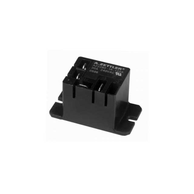 AZ2280-1AET-240AF