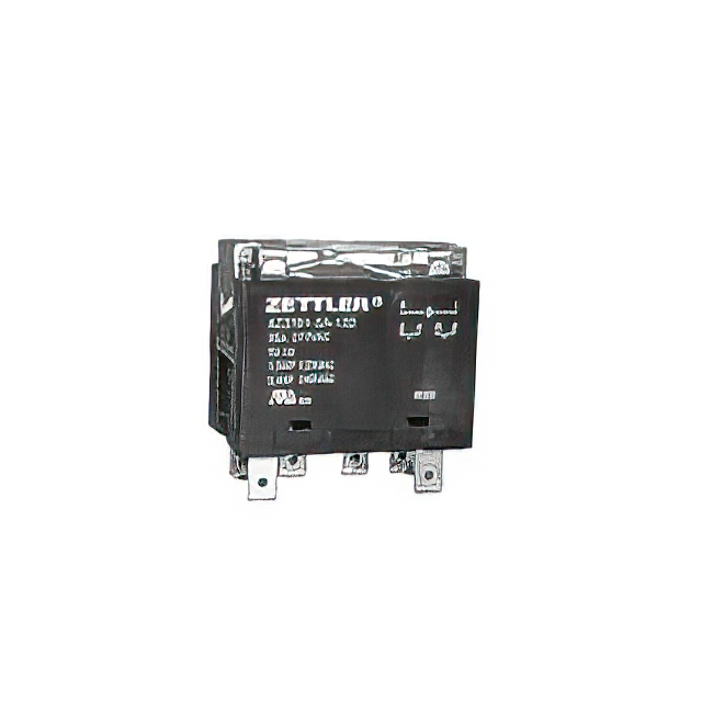AZ2701-2A-3DTWF