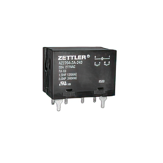 AZ2704-2A-3DW