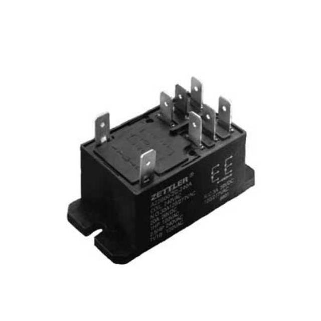 AZ2800-2CE-24DE