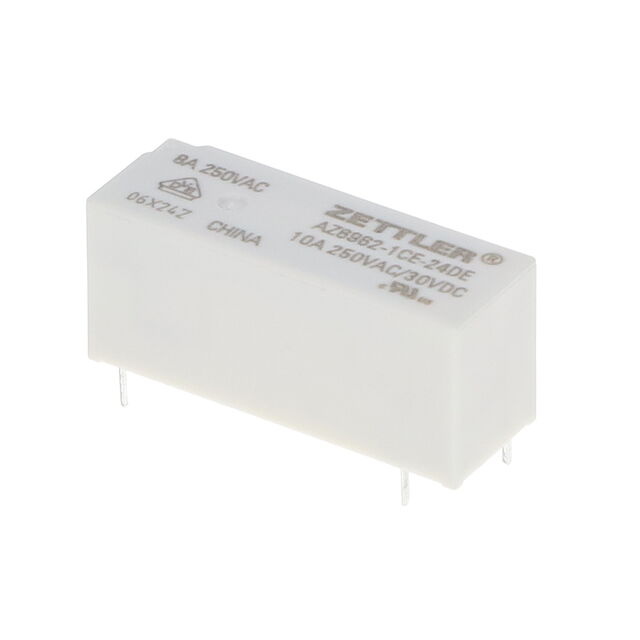 AZ6962-1CE-24DE AZ6962-1CE-24DE