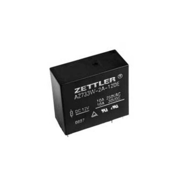 AZ733W-2A-24DE