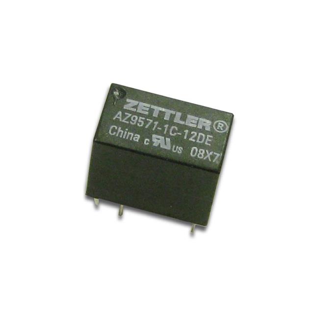 AZ822-2C-9DSE
