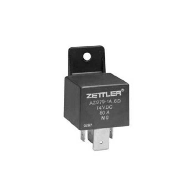 AZ979-1A-24D