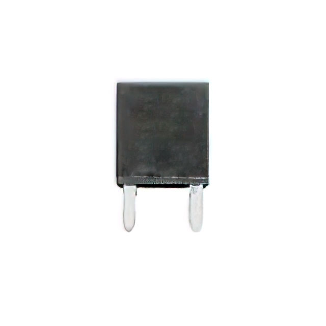 AZ984-1C-12DR