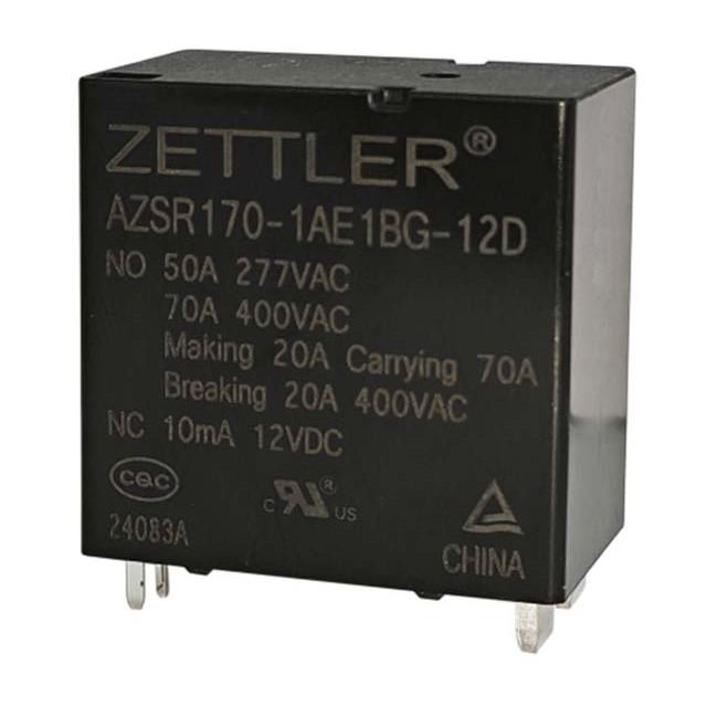 AZSR170-1AE1BG-24D