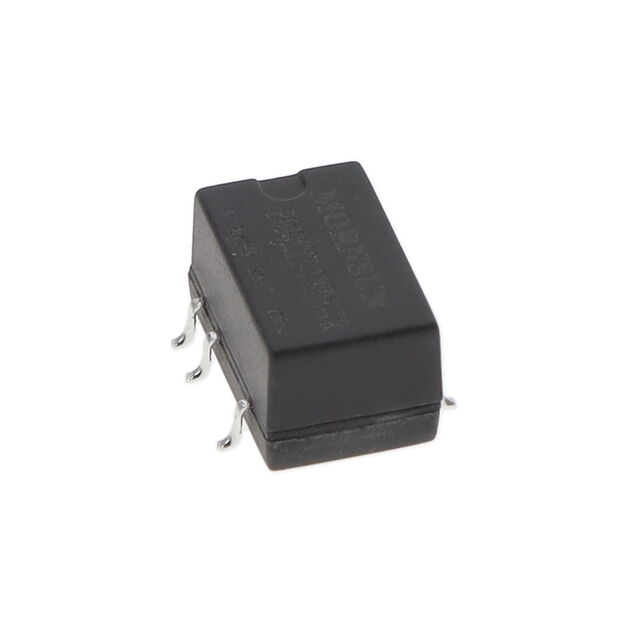 B0305XT-1WR3-TR
