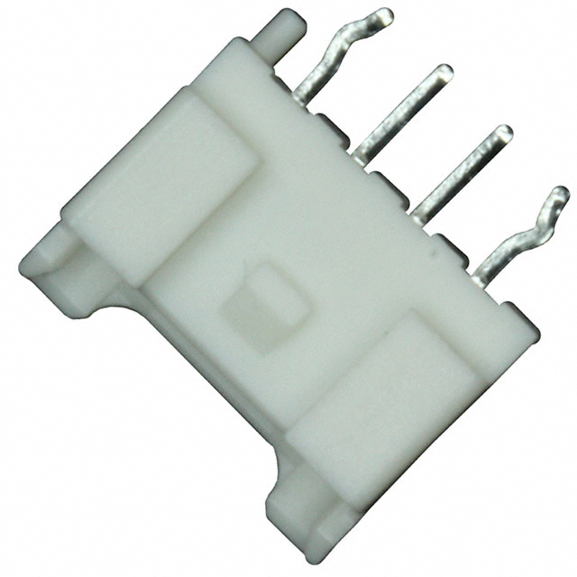 B04B-PASK-1