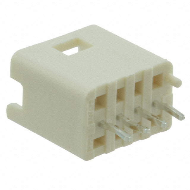 B04B-PNISK-1A