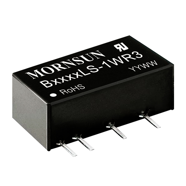 B0503LS-1WR3 B0503LS-1WR3