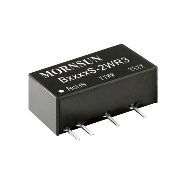 B0503S-2WR3 B0503S-2WR3