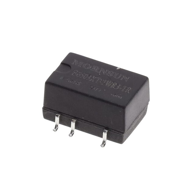 B0503XT-2WR3-TR B0503XT-2WR3-TR